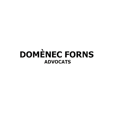 Domènech Forns - Advocats