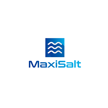 MaxiSalt